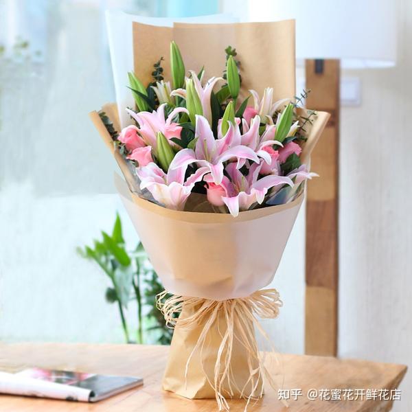 父亲节送花祝福语精选