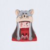 [​IMG]