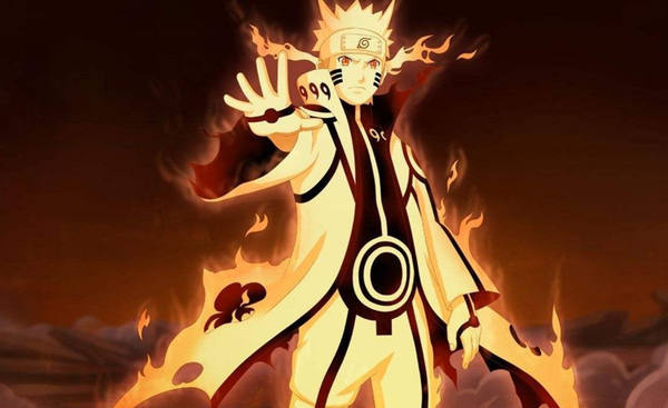 这段视频画面感好强