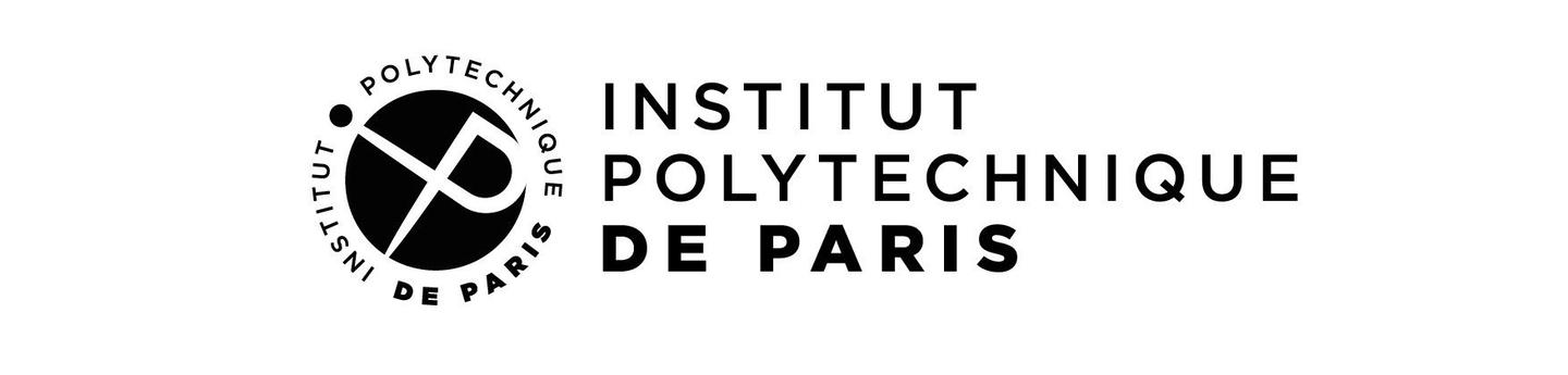 巴黎综合理工大学(cole polytechnique, ip paris)生物医学工程硕博