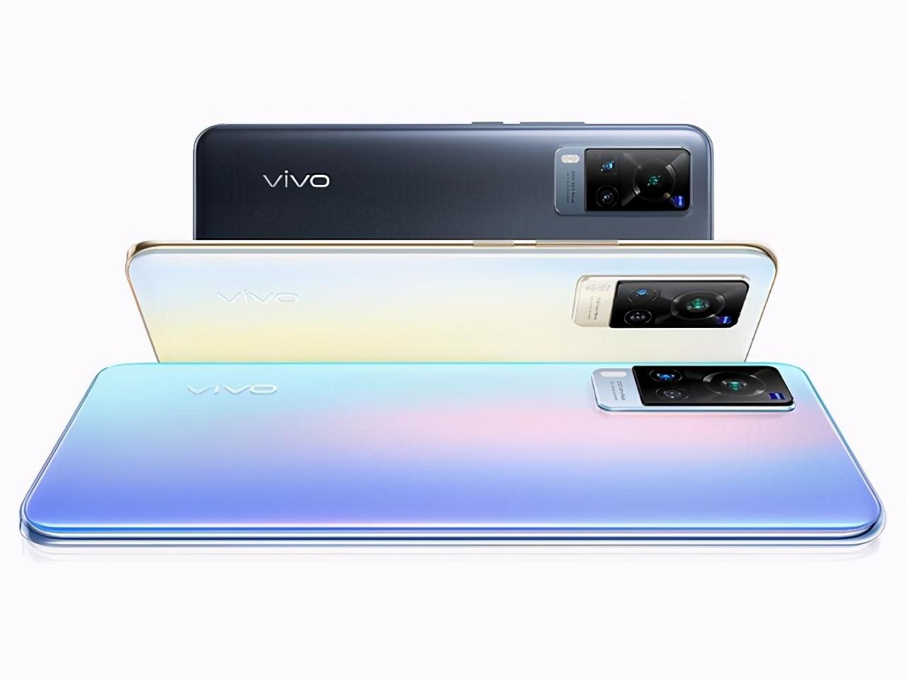 而且下一代nex还遥遥无期,不出意外的话,应该是vivo x70 pro