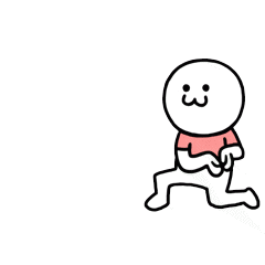 表情包在线生成器