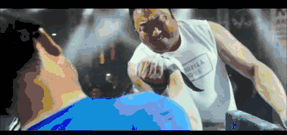 418_197gif 动态图 动图
