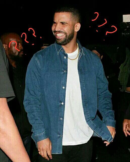 drake在炉石中是幼龙的意思,为什么在字典里是公鸭的意思?