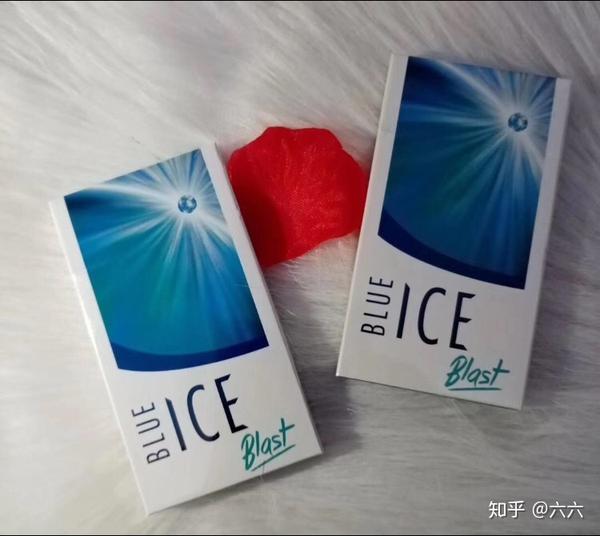 ice蓝冰细枝.