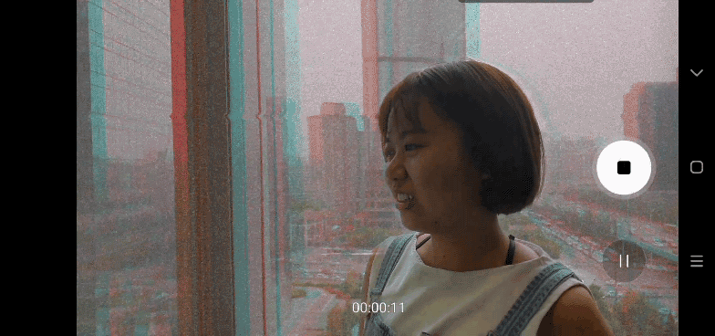 784_368gif 动态图 动图