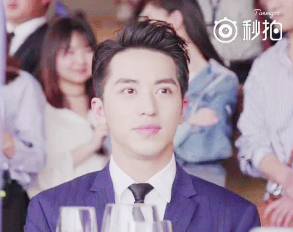 如何评价许魏洲的音乐风格