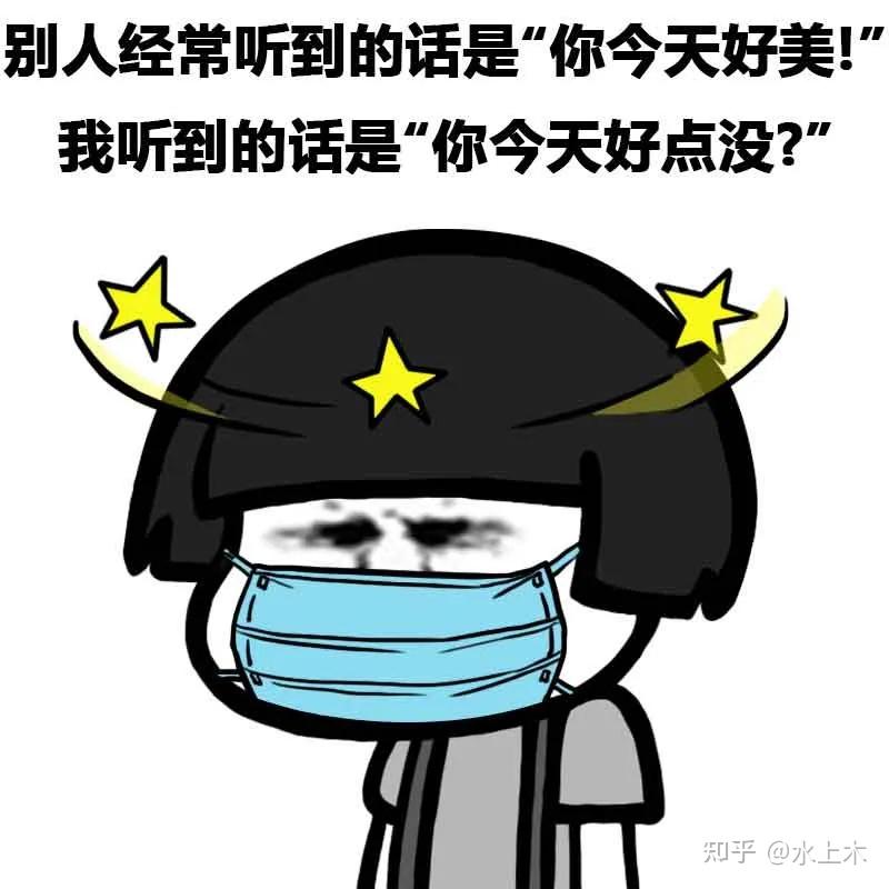 饿了才吃?困了才睡?这8个坏习惯可能会毁了您的健康