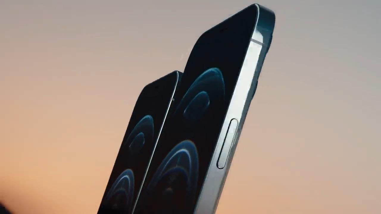 苹果公布iphone12pro屏幕更换价格网友这钱能买台安卓旗舰