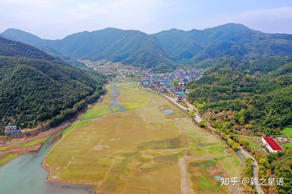 19,象山县泗洲头镇新民水库