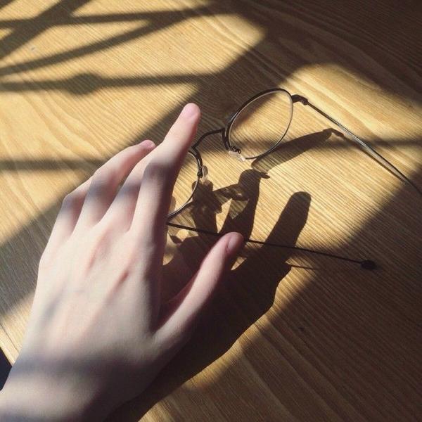 你有那些好看的手控专用壁纸?