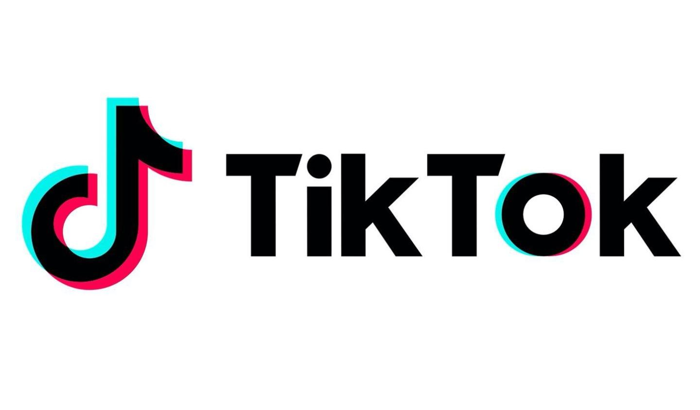 玩tiktok必须会的技巧收藏功能