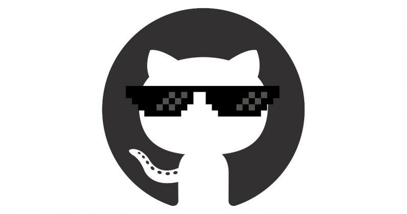 github发布2018年度报告你知道哪个国家的程序员最话痨吗