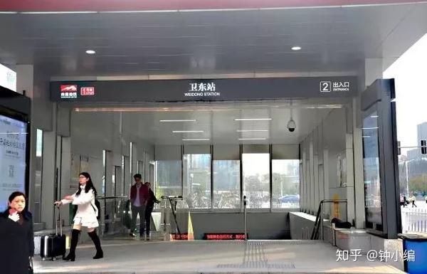 一封来自南昌地铁1号线的告白信,致600万南昌人!