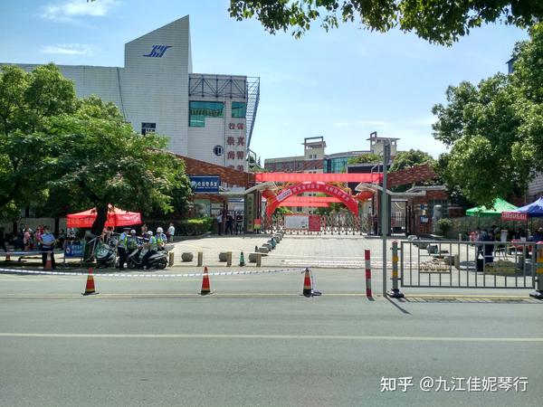 高考_九江一中高考_浔阳区高考现场_濂溪区高考现场家长_开发区高考