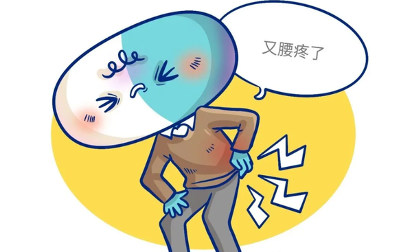 周杰伦走路那么