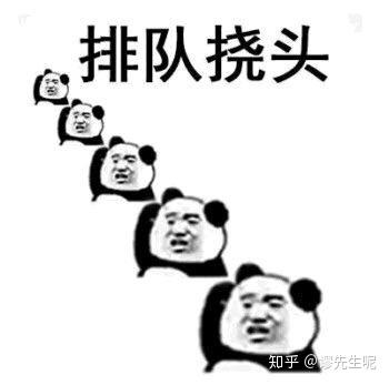 多说无益,直接上图.(多图预警)