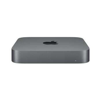 如何评价2020年11月11日苹果发布的内置m1芯片新macmini