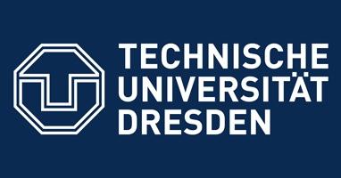 留德学长帮【德国大学申请】tu9-德累斯顿工业大学申请教程及攻略