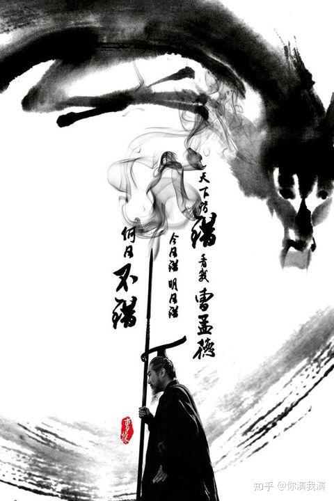 有什么美得不可方物的壁纸?