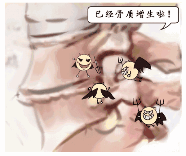 600_502gif 动态图 动图