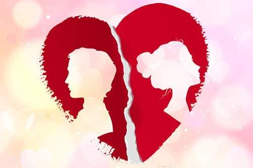 丈夫与她人同居保持不正当男女关系 妻子离婚后起诉 成功索赔损害赔偿