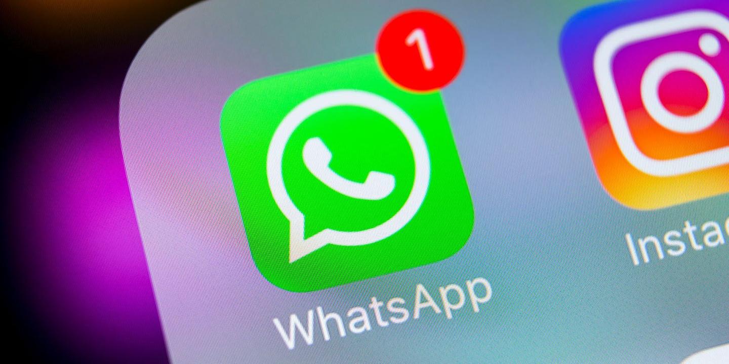 whatsapp云控宣布开放协议端口可实现大批量群发