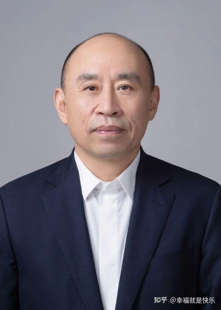 梅洪元,男,1958年7月生,中共党员,教授,博士生导师,全国工程勘察设计