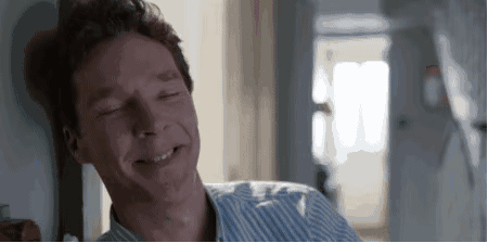 这个从小被父亲性侵毒瘾酗酒抑郁症三十年梅尔罗斯