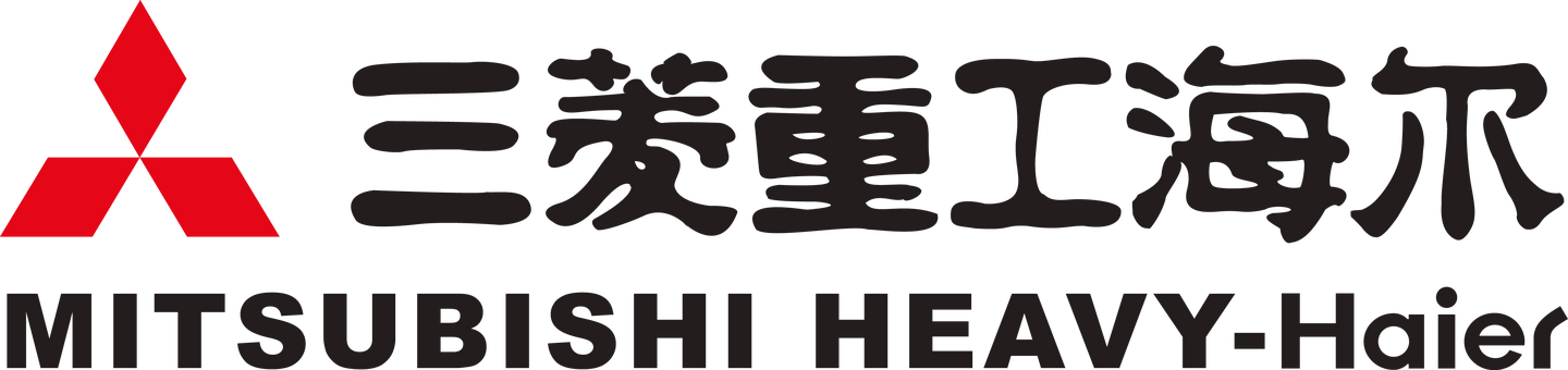 北京奥汀悦动文化传媒有限公司 策略总监 同步日本三菱重工四大核心