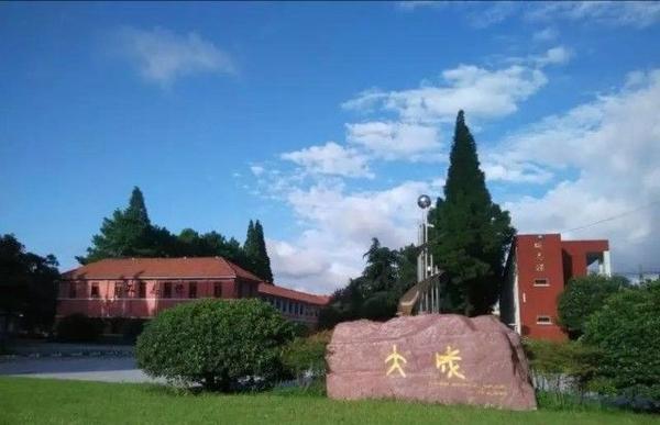 在信阳市第一高级中学感受有就读?名的侦探柯南里高中生侦探图片