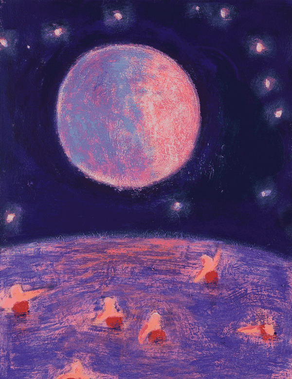 壁纸 皮肤 星空 宇宙 桌面 600_779 竖版 竖屏 手机 gif 动态图 动图