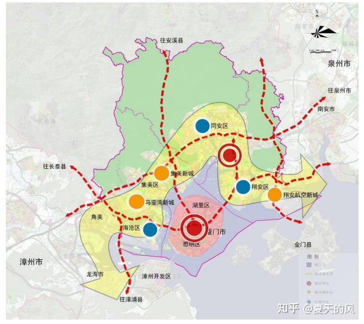 开展厦金大桥(第三东通道)方案研究,推动厦金大桥厦门侧建设.