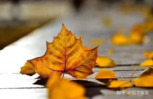 放下过去,让心归零!