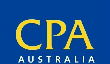 澳大利亚cpa和acca的区别!