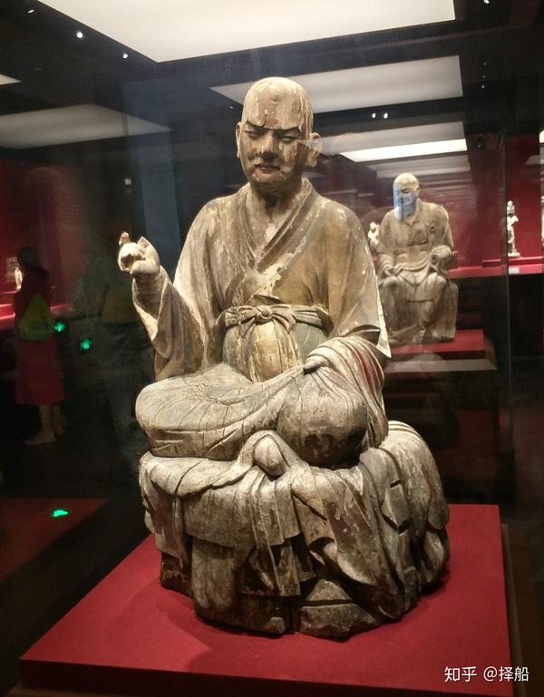 你的丁丁只有这么小.