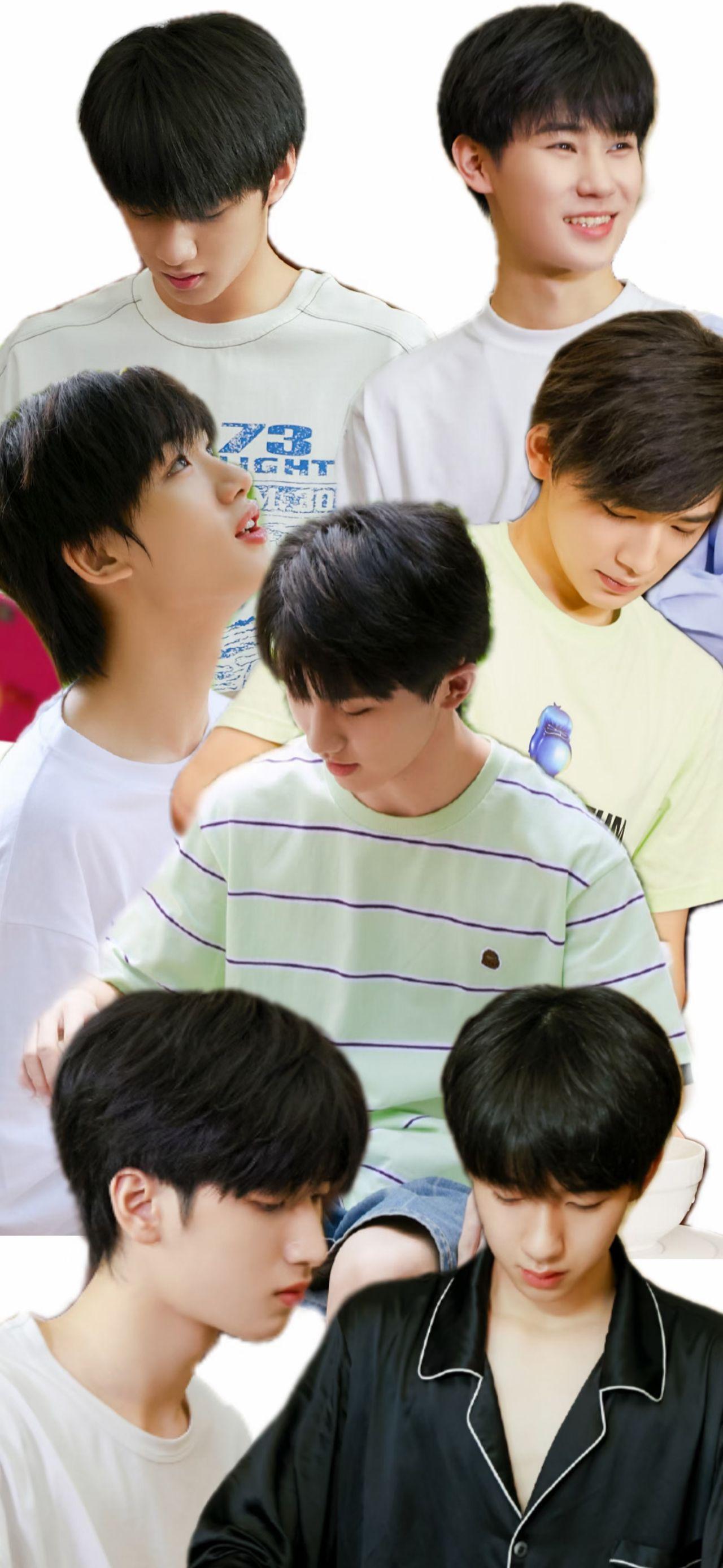 时代少年团神图合集,时代少年团红衣古风 哪位大姐有时代少年团神图无水印,求求了,康康孩子?