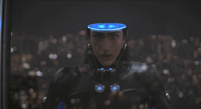 杀戮都市o——刀劈斧砍下仍然精彩的好片