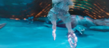 体感车平衡车推荐618有什么值得买的体感车体感车避坑指南618更新