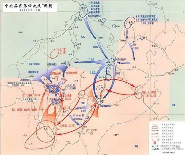 教科版三年级科学上册表格式教案_人教版小学三年级上册语文教案第四单元教案表格式_三年级数学上册表格式教案