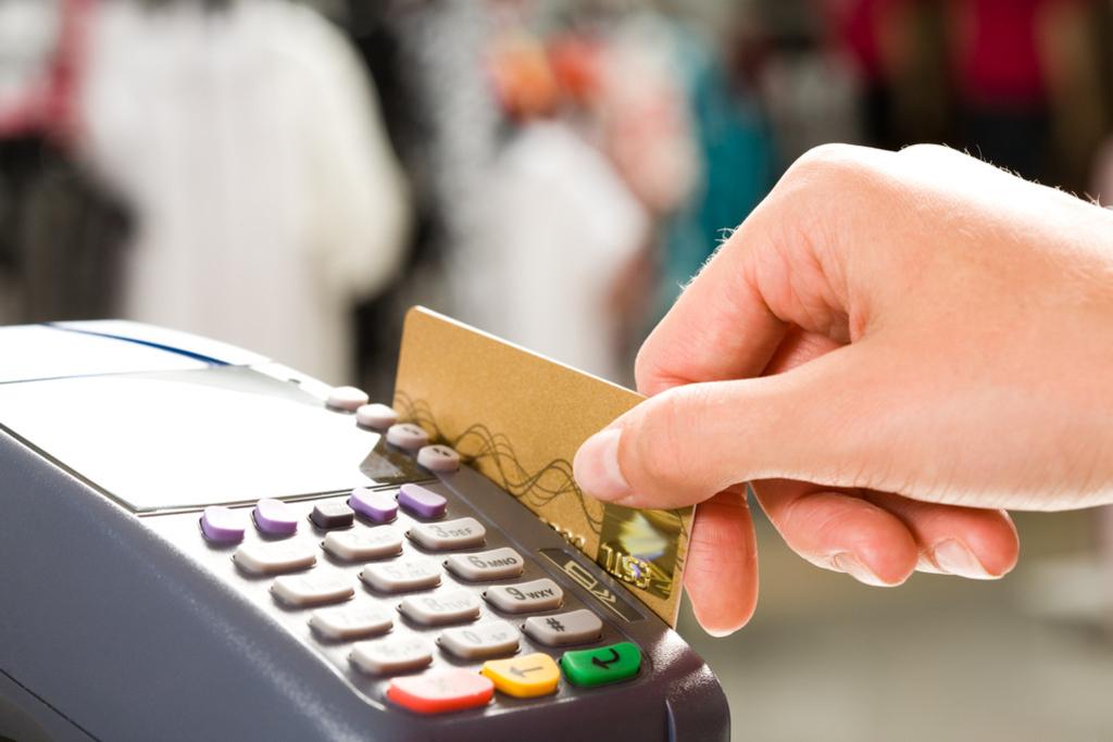 从《银行卡规定》谈支付机构在银行卡盗刷中的法律风险