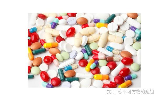 筋膜炎吃什么药效果好