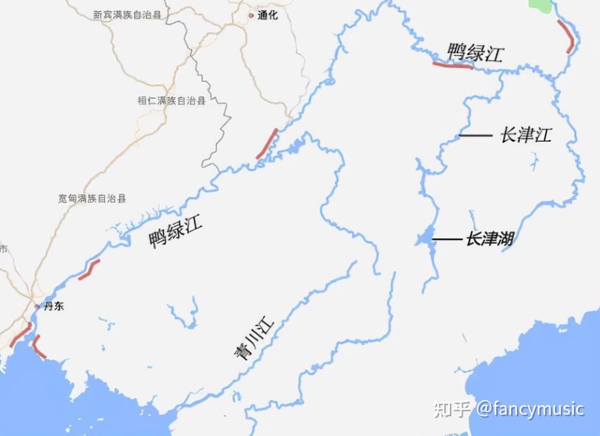 首映4秒售空,预售破7000万,《长津湖》成国庆"第一炸"
