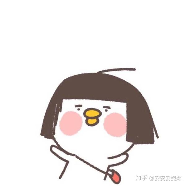 考官素质是真差劲.