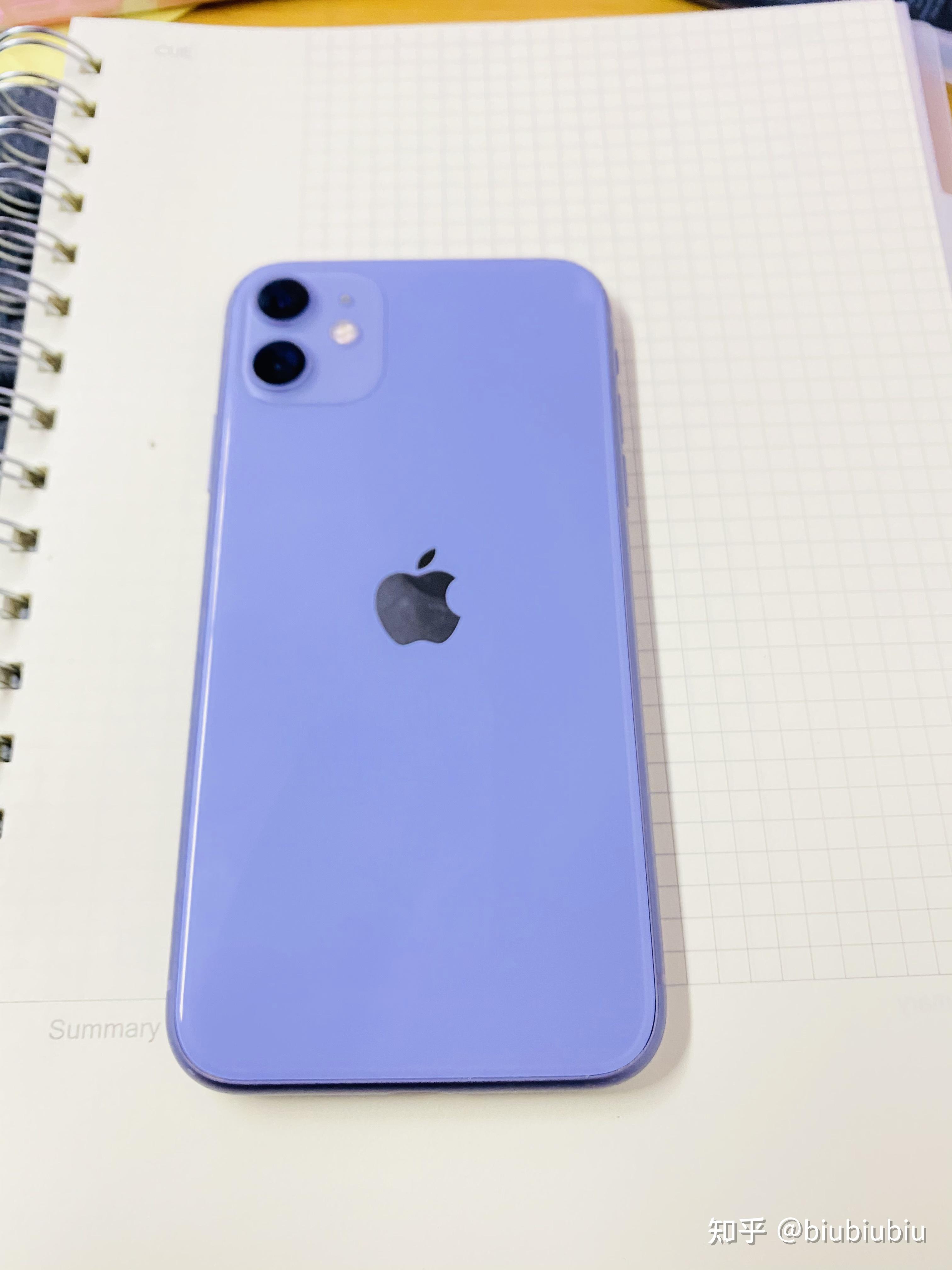 iphone11后盖玻璃碎了怎样修最划算
