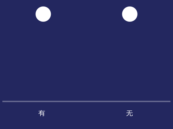 动效设计-交互设计的最后一公里(一)