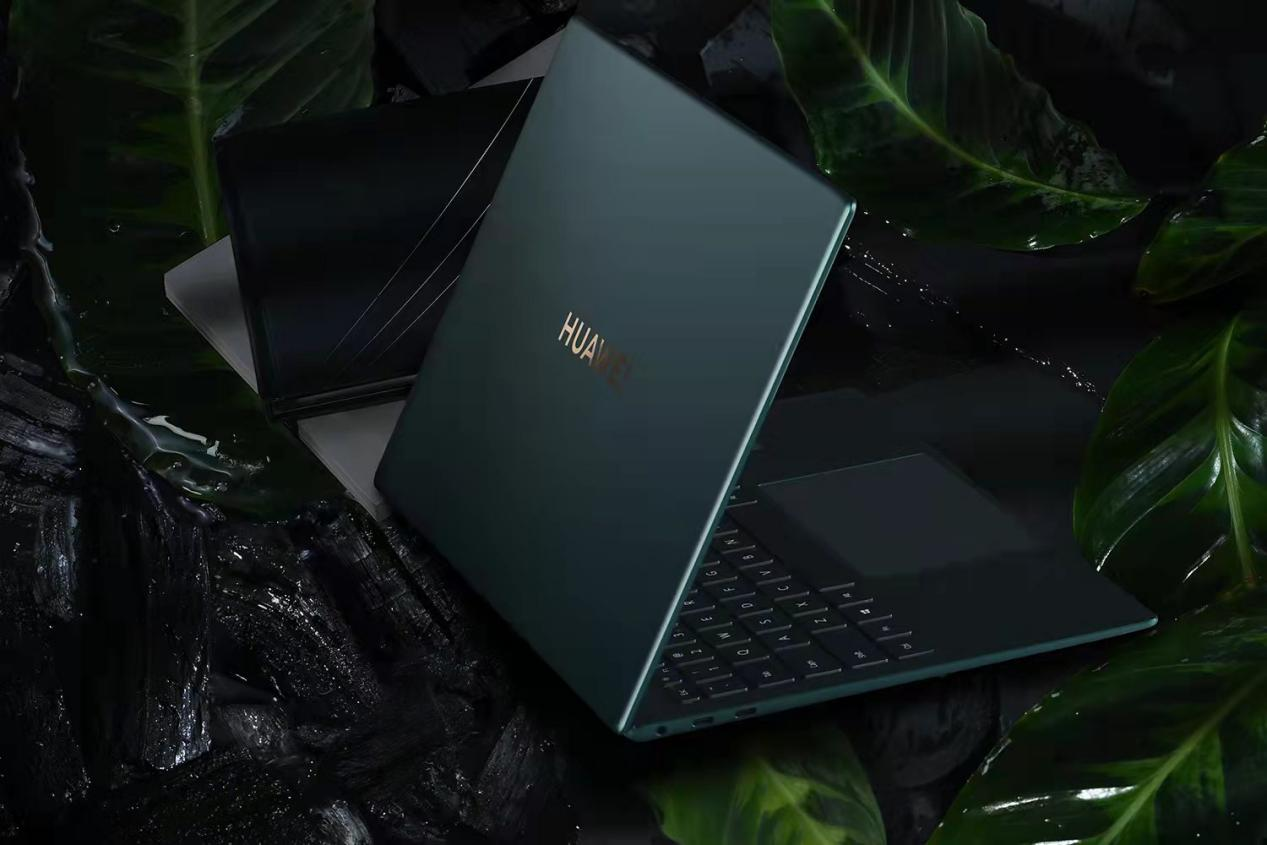 华为matebook X,华为matebookxi57200u 双十一来袭何不购置办公室好物华为matebookxpro不容错过