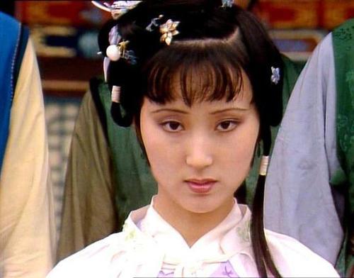 如果贾宝玉娶林黛玉为妻纳晴雯为妾生活会怎么样黛玉会吃醋吗