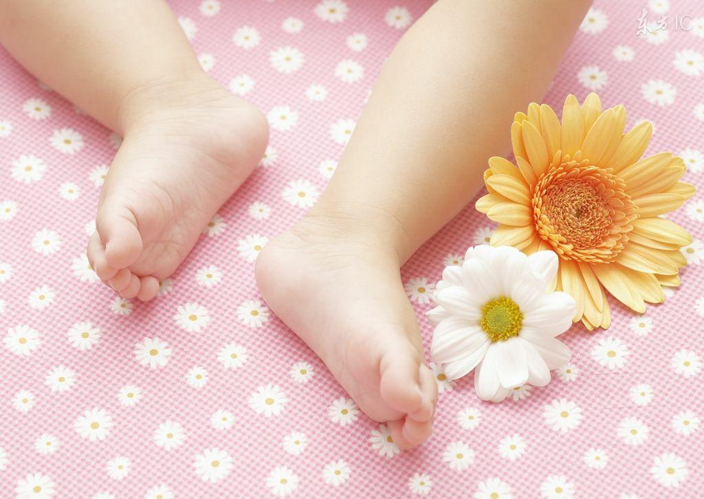 足部护理--日本人气产品babyfoots实测