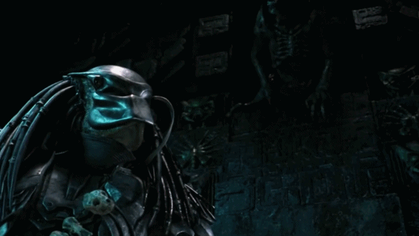 如何评价电影《铁血战士》(the predator 2018)?